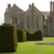 Glynde Place
