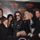 Alexa De Strange Hard Rock Calling