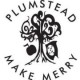plumstead make merry